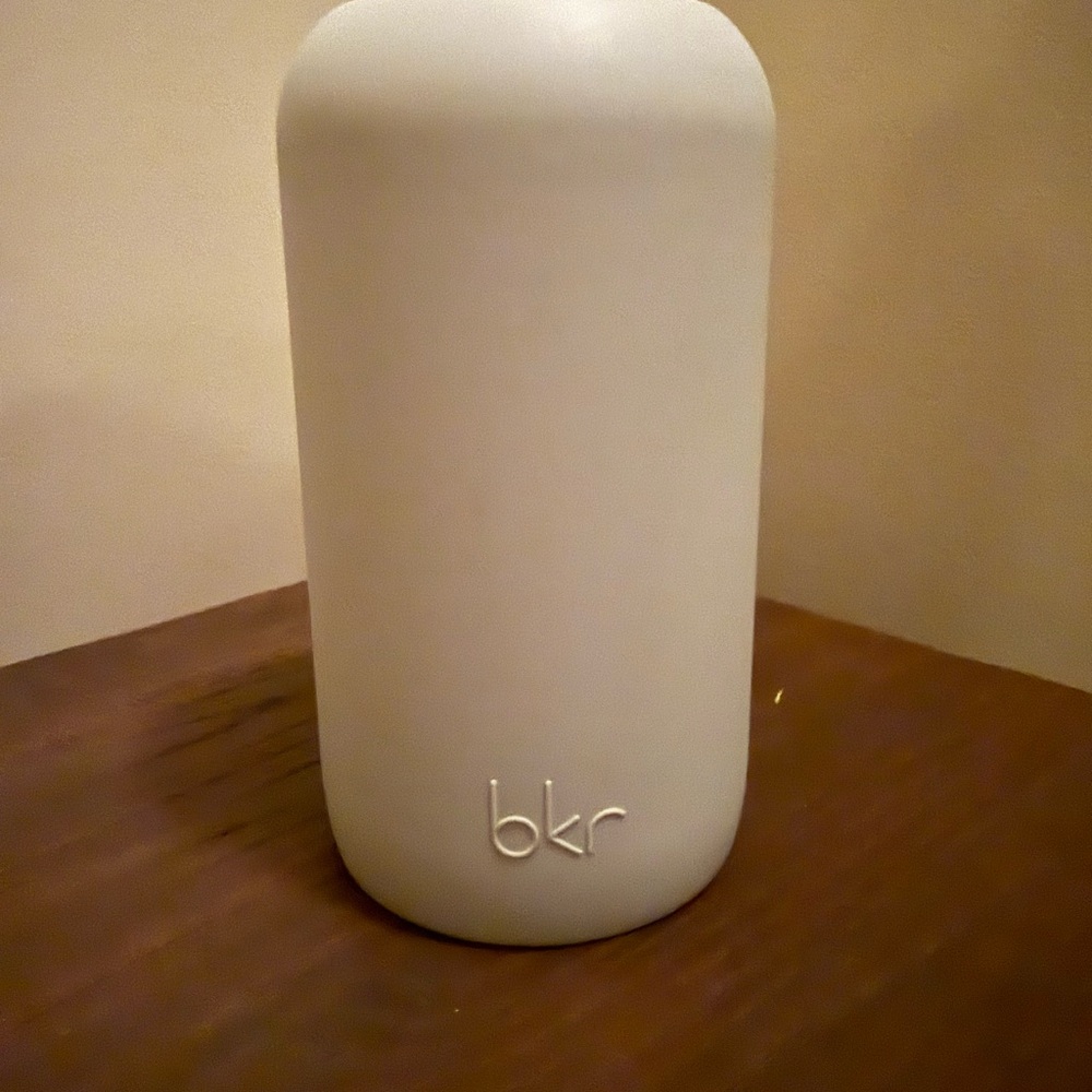bkr grey big sleeve only